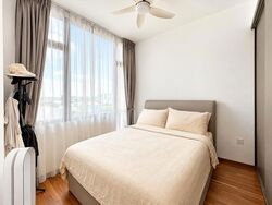 Parc Komo (D17), Apartment #631087451